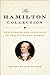 The Hamilton Collection by Dan Tucker