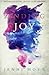 Finding Joy (Joy, #2)