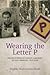 Wearing the Letter P: Polis...
