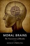 Moral Brains: The Neuroscience of Morality