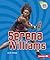 Serena Williams (Amazing Athletes)
