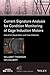 Current Signature Analysis for Condition Monitoring of Cage Induction Motors: Industrial Application and Case Histories (IEEE Press Series on Power and Energy Systems)