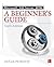 Microsoft SQL Server 2016: A Beginner's Guide, Sixth Edition