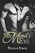 My Mind's Eye (Pub Fiction, #1)