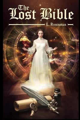 The Lost Bible