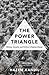 The Power Triangle: Militar...