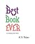 Best Book Ever (This Book H...