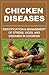 Chicken Diseases: Identific...