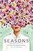 Seasons: Musings on Life for the 20-Something Woman in Bloom