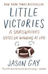 Little Victories:...