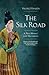 CSEBK The Silk Road: A New History with Documents