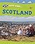 Let's Visit: Scotland