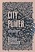 City Power: Urban Governanc...