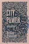 City Power: Urban...