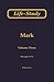 Life-Study of Mark, Vol. 3 (Messages 34-51)