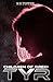 TYR (Children of Dreki, #1)