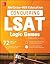 Mcgraw-hill Education's Con...