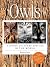 Owls: A Guide to Every Species in the World