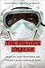 The Politics of Fear: Médecins sans Frontières and the West African Ebola Epidemic