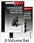 Textbook of Veterinary Internal Medicine Expert Consult, 8e (2Volumes)