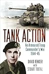 Tank Action: An A...