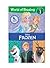 World of Reading Frozen Boxed Set: Level 1