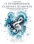 13 Intermediate Clarinet Quartets - Bb Bass Clarinet