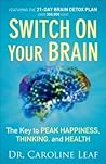 Switch On Your Br...