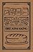 The Classic Guide to Breadmaking
