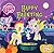 My Little Pony: Happy Haunting