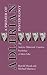 Primer of Adlerian Psychology