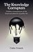 The Knowledge Corrupters: Hidden Consequences of the Financial Takeover of Public Life
