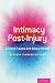 Intimacy Post-Injury: Comba...