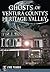 Ghosts of Ventura County's Heritage Valley (Haunted America)