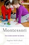Montessori: The S...