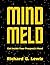 MIND MELD: Get Inside Your ...