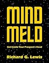 MIND MELD: Get Inside Your Prospect's Head