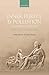 Inner Purity and Pollution in Greek Religion: Volume I: Early Greek Religion
