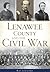 Lenawee County and the Civil War (Civil War Series)