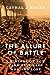 The Allure of Battle by Cathal J. Nolan