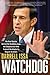 Watchdog by Darrell Issa