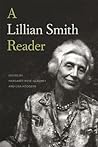 A Lillian Smith R...