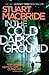 In the Cold Dark Ground (Logan McRae, #10)