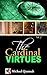 The Cardinal Virtues