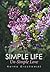 Simple Life - Un-Simple Love