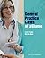 General Practice Cases at a Glance