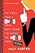 I'd Tell You I Love You, But Then I'd Have to Kill You (Gallagher Girls, #1) by Ally Carter