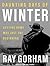 Daunting Days of Winter (Kyle Tait #2)