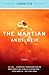 The Martian