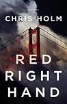 Red Right Hand